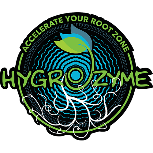 Hydrozyme